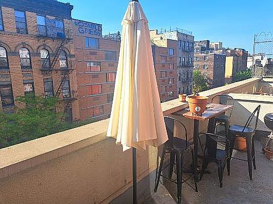 1st image of 20 Avenue C APT 4A