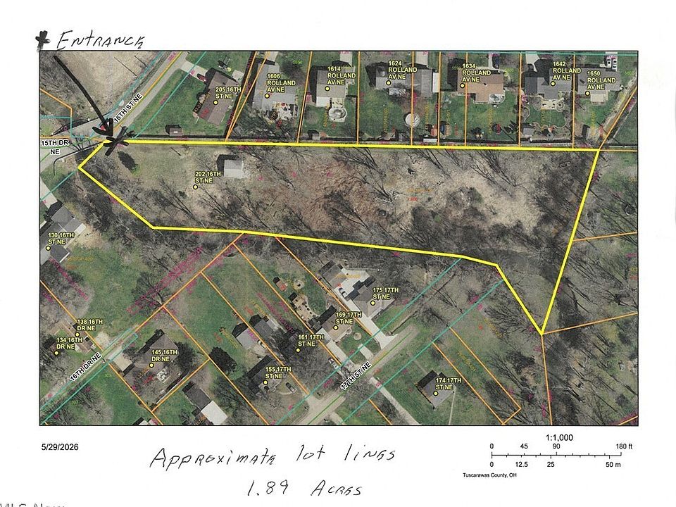 1st image of 202 16th St NE