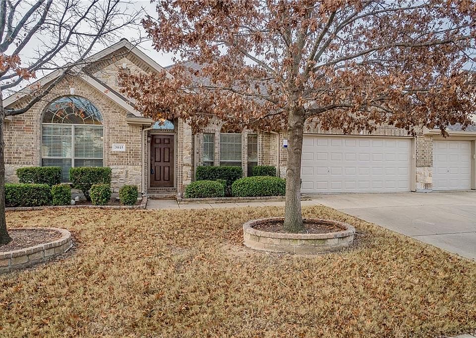 1st image of 3015 Leslie Dr
