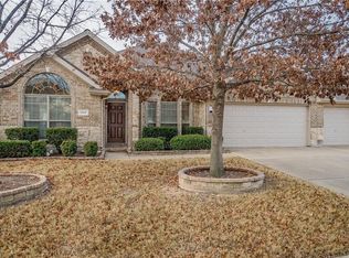 3015 Leslie Dr, Wylie, TX 75098