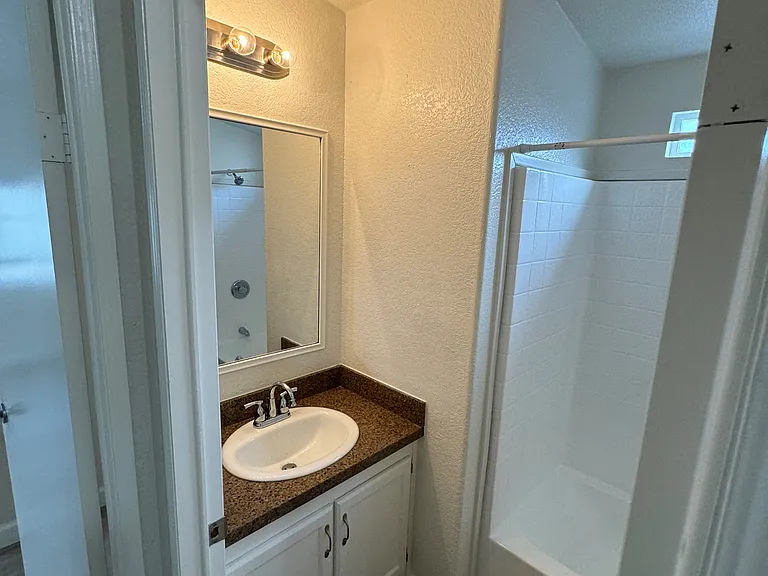 Palm Lodge Estates — Photo 38