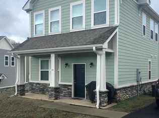 74 Shiloh Rd, Asheville, NC 28803