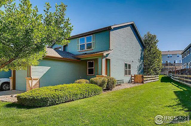 1st image of 159 Montgomery Dr