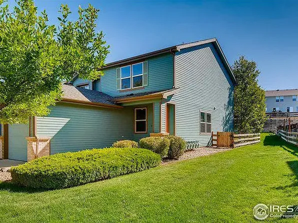 159 Montgomery Dr, Erie, CO 80516