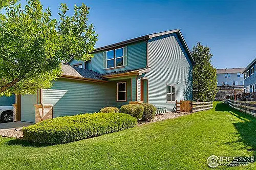 159 Montgomery Dr Photo 1