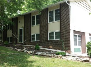 105 Westoak Dr, Clinton, TN 37716