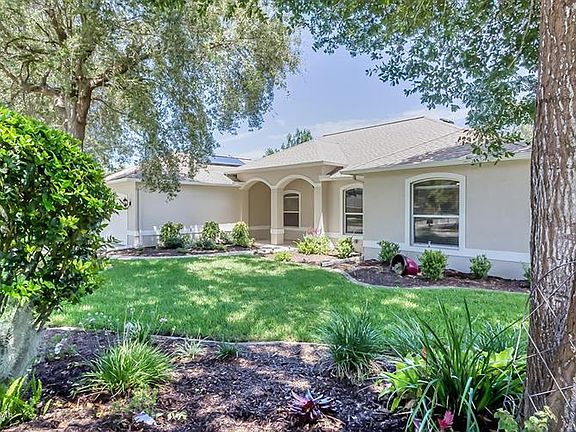 3rd image of 3713 Donegal Cir
