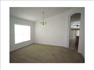 5th image of 2666 Emerald Lake Ct