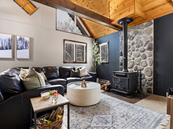 6138 Klaffen Strasse Dr