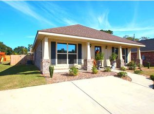 8866 Dawes Oak Dr, Theodore, AL 36582