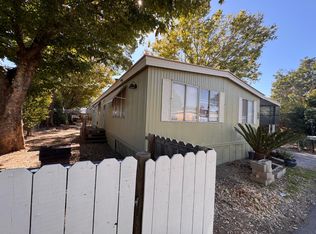 3156 Esplanade Space 300, Chico, CA 95973