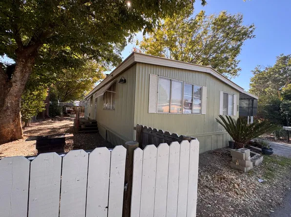3156 Esplanade Space 300, Chico, CA 95973