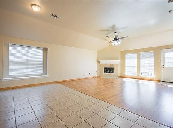 2nd image of 12131 Cardinal Creek Dr