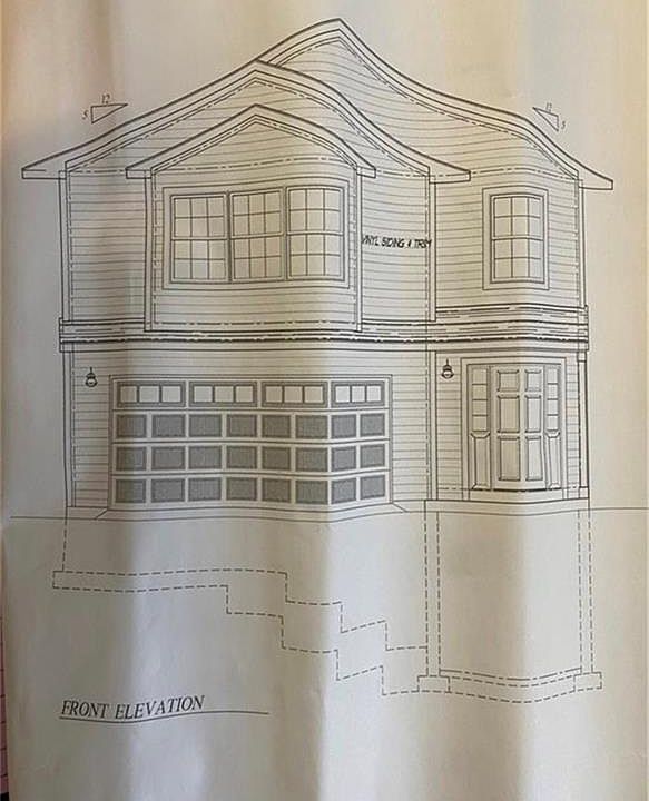 116 Wawayanda Ave, Middletown, NY 10940 MLS H6223779 Zillow