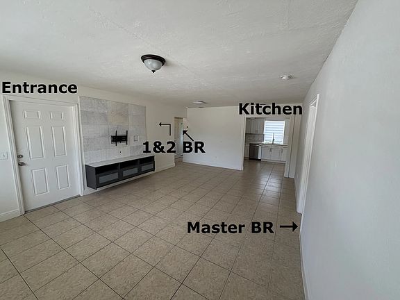 2nd image of 713 SW 5th Ct
