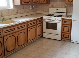 2861 Zulette Ave FLOOR 2, Bronx, NY 10461