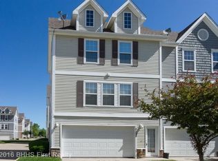 3124 SW Arlan Ln, Ankeny, IA 50021