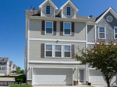 3124 SW Arlan Ln, Ankeny, IA, 50021