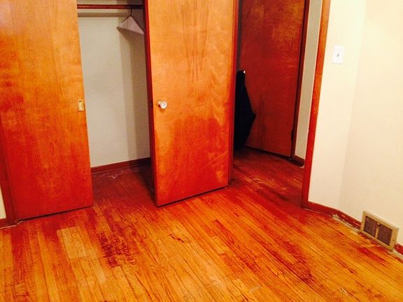 5th image of 18449 Blackmoor St