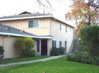 8188 Arroyo Dr APT 2, Pleasanton, CA 94588