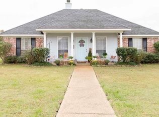 380 Briar View Dr, Brandon, MS 39042