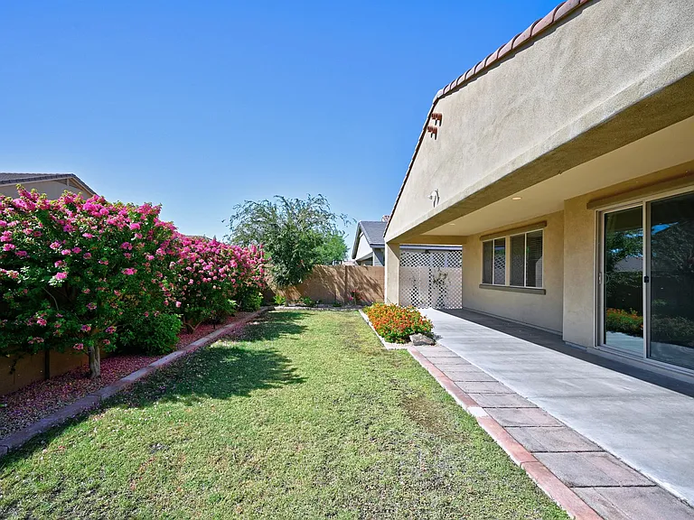 7571 W Molly Dr — Photo 40
