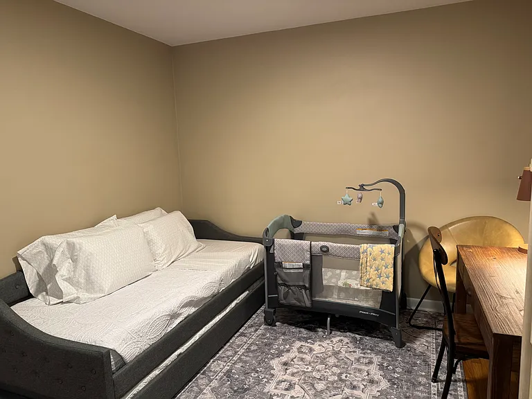 9137 Lawler Ave #2 — Photo 19