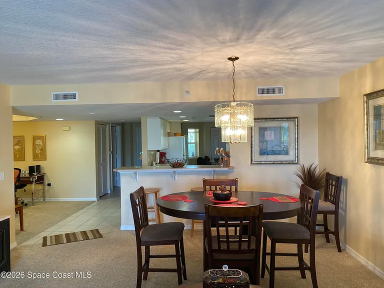 8951 Lake Dr #303 — Photo 3
