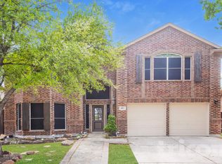 220 Flatwood Dr, Little Elm, TX 75068