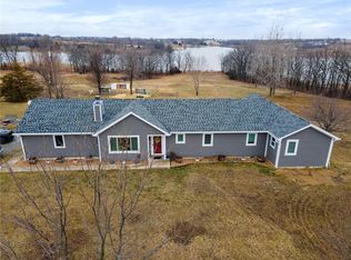 2051 NW 36th Hwy, Hamilton, MO 64644