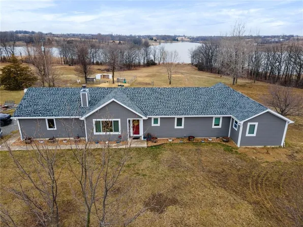 2051 NW 36th Hwy, Hamilton, MO 64644