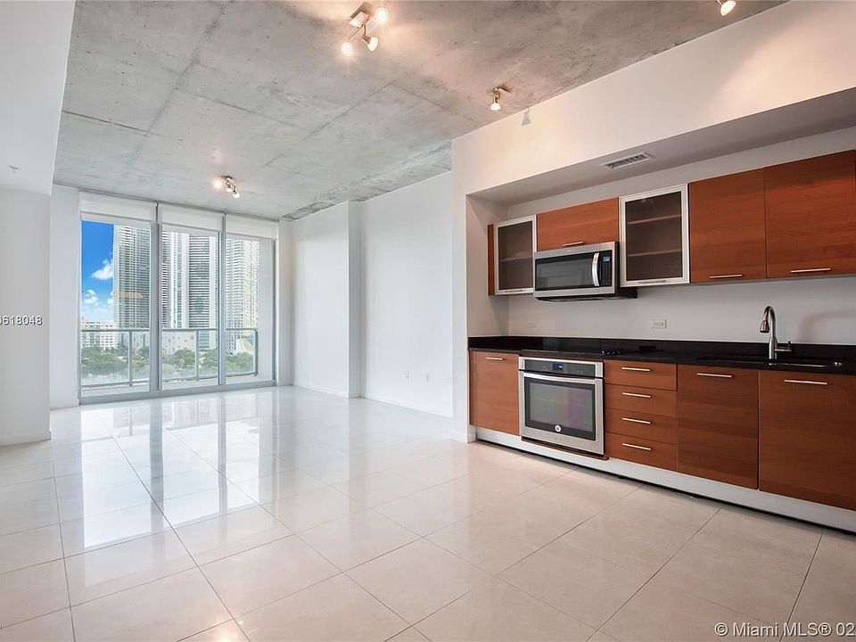 1st image of 3470 E Coast Ave APT 1112
