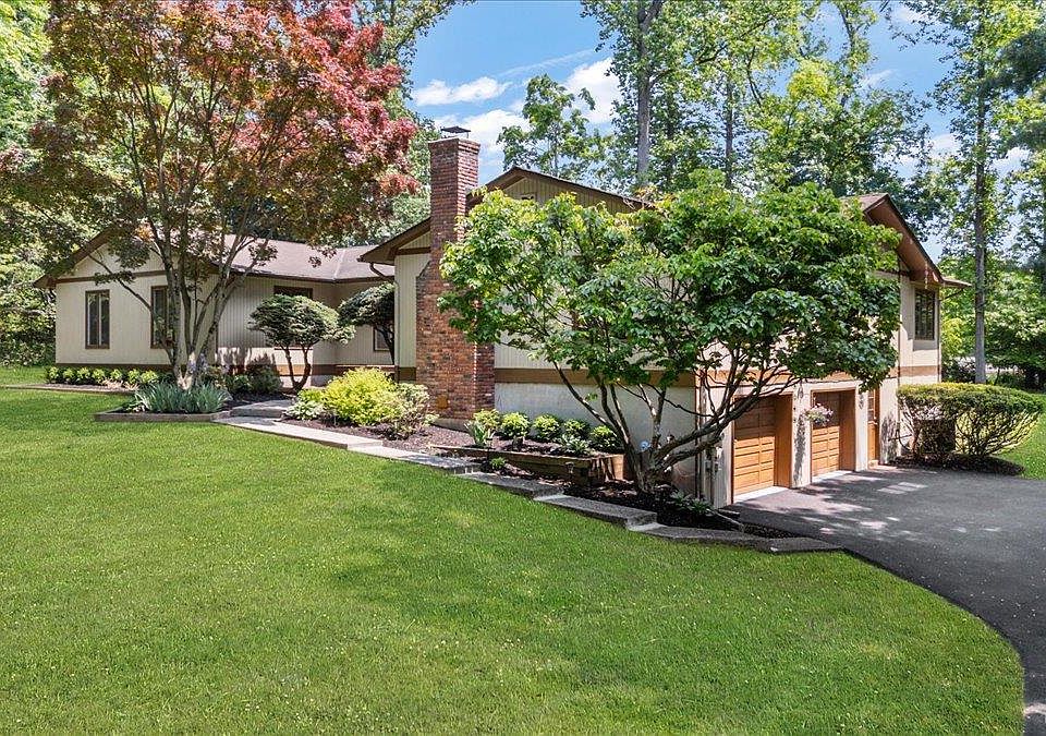 1st image of 20 Aberdeen Drive