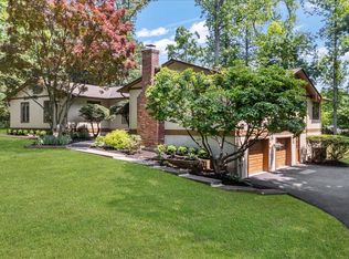 20 Aberdeen Drive, West Nyack, NY 10994