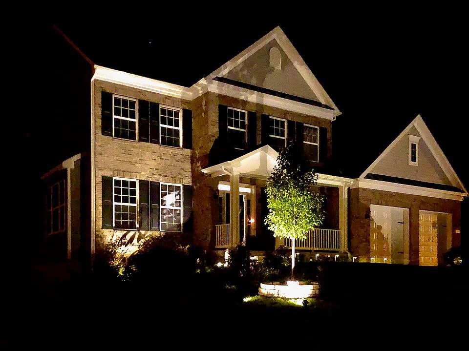 2nd image of 219 Chickamauga Dr