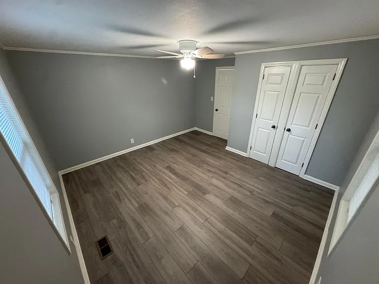 615 Boggs Rd SW — Photo 16