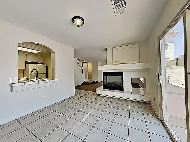 2nd image of 1686 Balsam Mist Ave