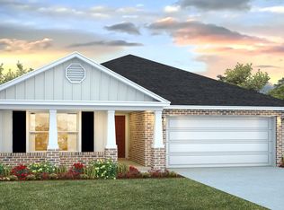 8229 Sycamore Way, Semmes, AL 36575