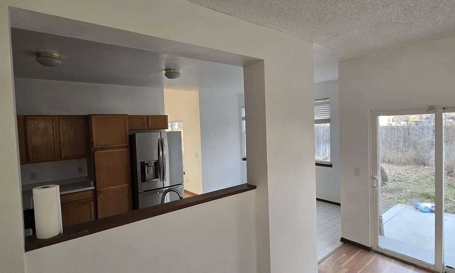 5 bed, 2900 sqft, $3,699 — Photo 3