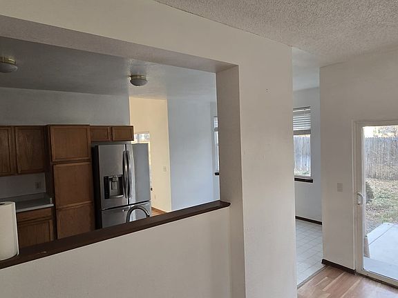3rd image of 2110 S Uravan St
