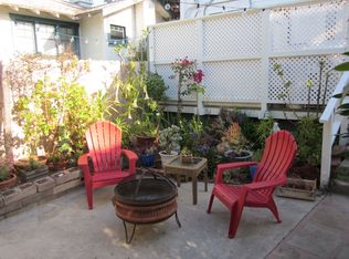 1079 N Coast Hwy, Laguna Beach, CA 92651