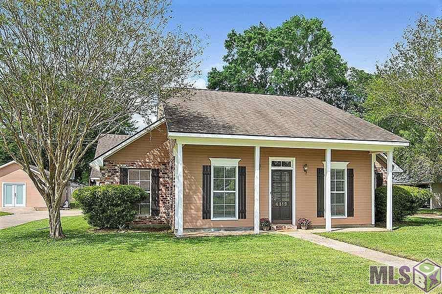 1st image of 4119 Karen Elizabeth Dr
