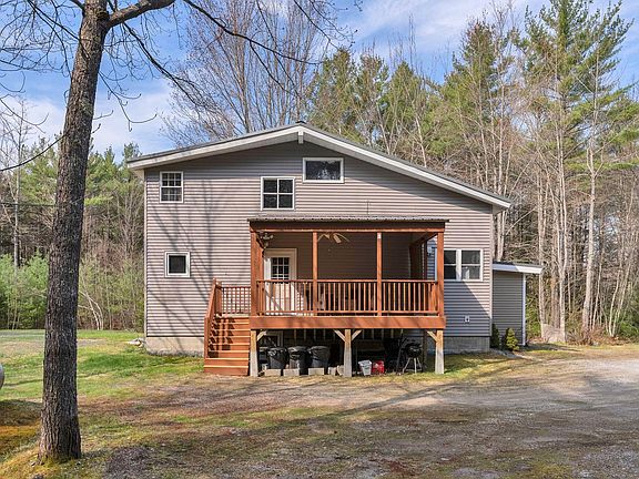 4th image of 813 Norway Road