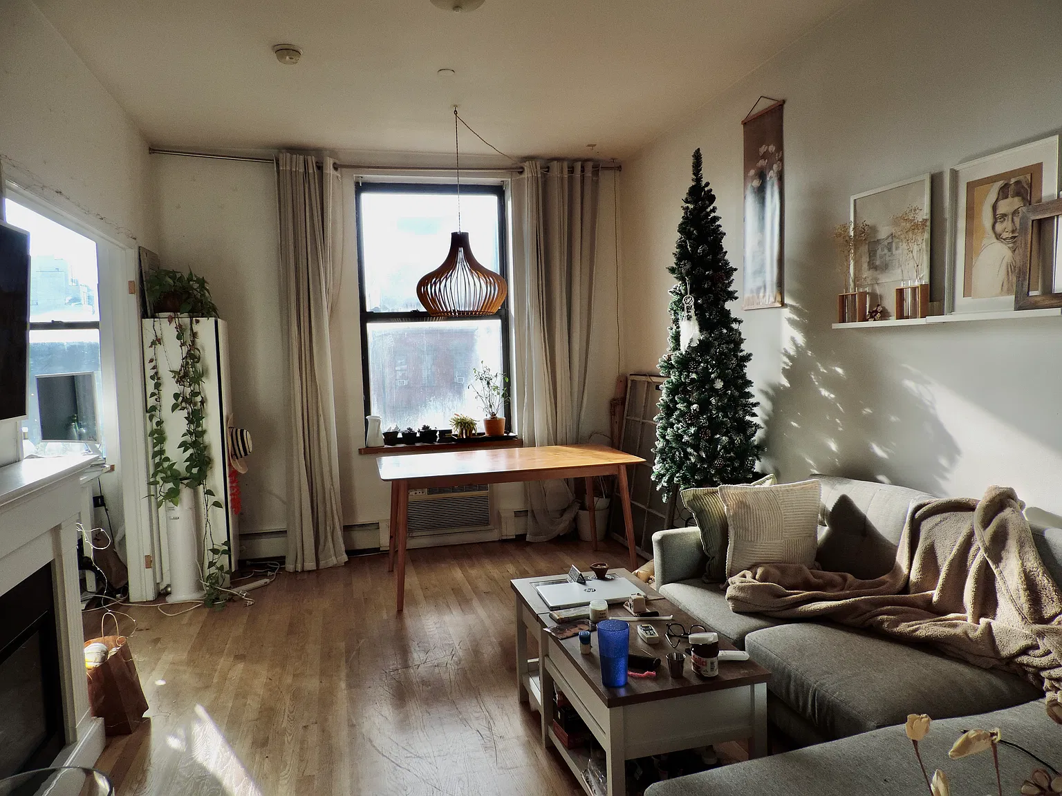77 Delancey Street — Photo 1