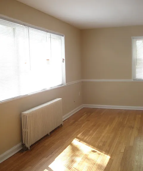 4108 40th St #4013 — Photo 187