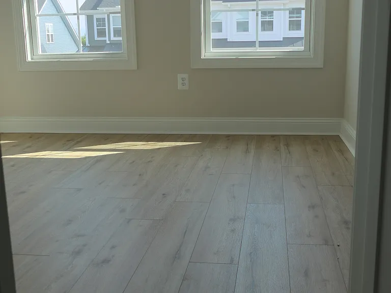 220 Springdale Rd — Photo 14