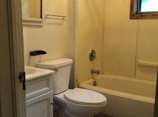 915 Main St E #915, Menomonie, WI 54751