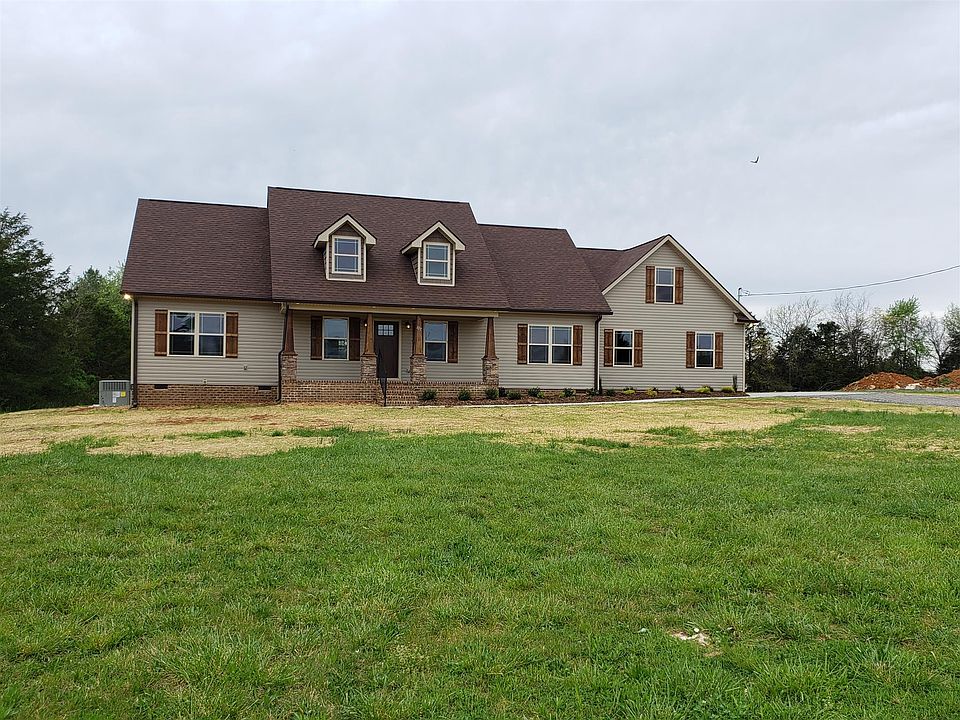 1st image of 119 Qualls Ln