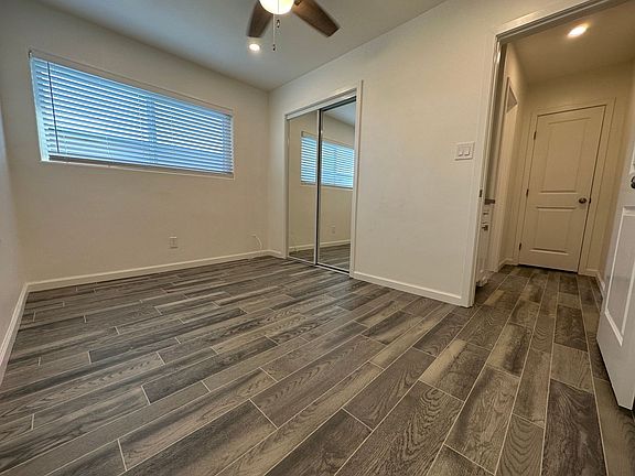 4th image of 2275 Grand Ave #20