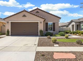 2633 Elm Grove Ave, Manteca, CA 95336